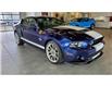 2012 Ford Shelby GT500 Base (Stk: 7841A) in Sherbrooke - Image 5 of 24