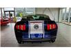 2012 Ford Shelby GT500 Base (Stk: 7841A) in Sherbrooke - Image 7 of 24