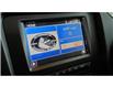 2012 Ford Shelby GT500 Base (Stk: 7841A) in Sherbrooke - Image 10 of 24