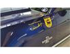 2012 Ford Shelby GT500 Base (Stk: 7841A) in Sherbrooke - Image 12 of 24