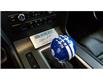 2012 Ford Shelby GT500 Base (Stk: 7841A) in Sherbrooke - Image 13 of 24