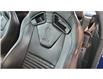 2012 Ford Shelby GT500 Base (Stk: 7841A) in Sherbrooke - Image 16 of 24