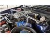 2012 Ford Shelby GT500 Base (Stk: 7841A) in Sherbrooke - Image 18 of 24