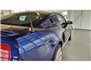 2012 Ford Shelby GT500 Base (Stk: 7841A) in Sherbrooke - Image 22 of 24