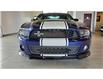 2012 Ford Shelby GT500 Base (Stk: 7841A) in Sherbrooke - Image 24 of 24