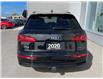 2020 Audi Q5 45 Progressiv (Stk: 2083A) in Kingston - Image 6 of 15