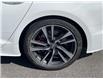 2020 Audi S5 3.0T Progressiv (Stk: P0389) in Kingston - Image 7 of 15