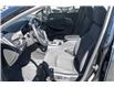 2019 Chevrolet Malibu RS (Stk: 22221B) in Kincardine - Image 8 of 17
