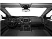 2014 RAM 1500 SLT (Stk: N22-62A) in Capreol - Image 5 of 10