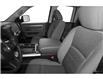 2014 RAM 1500 SLT (Stk: N22-62A) in Capreol - Image 6 of 10