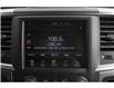 2014 RAM 1500 SLT (Stk: N22-62A) in Capreol - Image 7 of 10