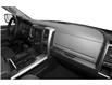 2014 RAM 1500 SLT (Stk: N22-62A) in Capreol - Image 10 of 10