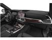 2023 BMW X5 xDrive40i (Stk: 56454) in Toronto - Image 9 of 9