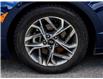2021 Hyundai Sonata Preferred (Stk: P41270) in Ottawa - Image 20 of 24