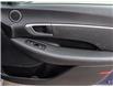 2021 Hyundai Sonata Preferred (Stk: P41265) in Ottawa - Image 19 of 26