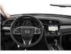 2018 Honda Civic Touring (Stk: 22142A) in Madoc - Image 4 of 9