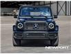 2021 Mercedes-Benz G-Class  (Stk: NP) in Hamilton, Ontario - Image 2 of 49