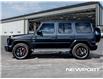 2021 Mercedes-Benz G-Class  (Stk: NP1161) in Hamilton, Ontario - Image 3 of 49