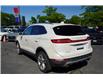 2018 Lincoln MKC Reserve (Stk: P2681) in Mississauga - Image 4 of 27