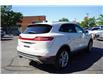 2018 Lincoln MKC Reserve (Stk: P2681) in Mississauga - Image 6 of 27