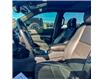 2018 Dodge Durango GT (Stk: N22-33A) in Temiskaming Shores - Image 9 of 25