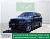 2017 Land Rover Range Rover Sport V6 SE (Stk: P2456A) in Mississauga - Image 1 of 24