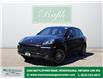 2018 Porsche Cayenne Platinum Edition (Stk: P2676) in Mississauga - Image 1 of 27