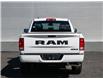 2021 RAM 1500 Classic Tradesman (Stk: B22-372A) in Cowansville - Image 7 of 31