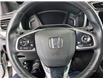 2020 Honda CR-V Sport (Stk: T3119B) in Orleans - Image 16 of 19
