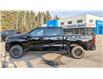 2022 Chevrolet Silverado 1500 LT Trail Boss (Stk: NG637150) in Kimberley - Image 3 of 8