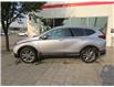 2020 Honda CR-V Sport (Stk: 220397A) in Airdrie - Image 4 of 37