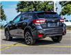 2019 Subaru Crosstrek Limited (Stk: 12668A) in Ottawa - Image 7 of 8
