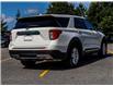 2020 Ford Explorer XLT (Stk: 12691A) in Ottawa - Image 5 of 29