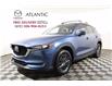 2019 Mazda CX-5 GS (Stk: N111329A) in Dieppe - Image 1 of 22