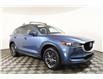2019 Mazda CX-5 GS (Stk: N111329A) in Dieppe - Image 8 of 22