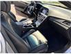 2015 Hyundai Sonata 2.0T Ultimate (Stk: -) in Dartmouth - Image 18 of 22