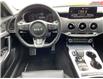 2022 Kia Stinger GT Elite w/Black Interior (Stk: -) in Kemptville - Image 14 of 38
