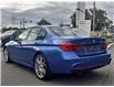2018 BMW 328d xDrive (Stk: P10701) in Gloucester - Image 5 of 14