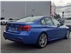 2018 BMW 328d xDrive (Stk: P10701) in Gloucester - Image 6 of 14