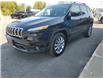 2017 Jeep Cherokee Limited (Stk: 220120A) in Hawkesbury - Image 7 of 20