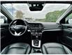 2020 Hyundai Elantra Ultimate (Stk: 16U100332) in Markham - Image 9 of 18