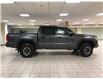 2017 Toyota Tacoma TRD Off Road (Stk: 221071A) in Calgary - Image 11 of 20