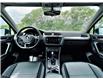 2019 Volkswagen Tiguan Comfortline (Stk: 16U100335) in Markham - Image 10 of 19