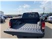 2022 RAM 1500 Classic Tradesman (Stk: NT289) in Rocky Mountain House - Image 5 of 15