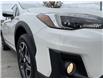 2018 Subaru Crosstrek Limited (Stk: -) in Kemptville - Image 34 of 35