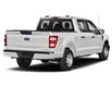 2022 Ford F-150 Lariat (Stk: 22134) in Wilkie - Image 3 of 9