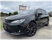 2019 Chrysler Pacifica Limited (Stk: -) in Kemptville - Image 1 of 37