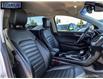 2018 Ford Edge SEL (Stk: C28701) in Langley Twp - Image 20 of 23