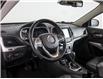 2018 Jeep Cherokee Trailhawk (Stk: 221135CA) in Fredericton - Image 12 of 23