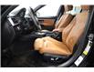 2018 BMW 330i xDrive (Stk: 9221FB) in Edmonton - Image 11 of 20